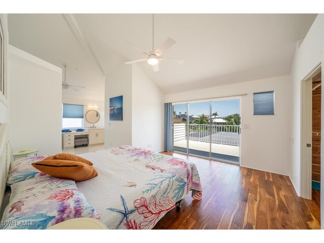 200 Topanga Drive Bonita Springs FL 34134 225048134 image26