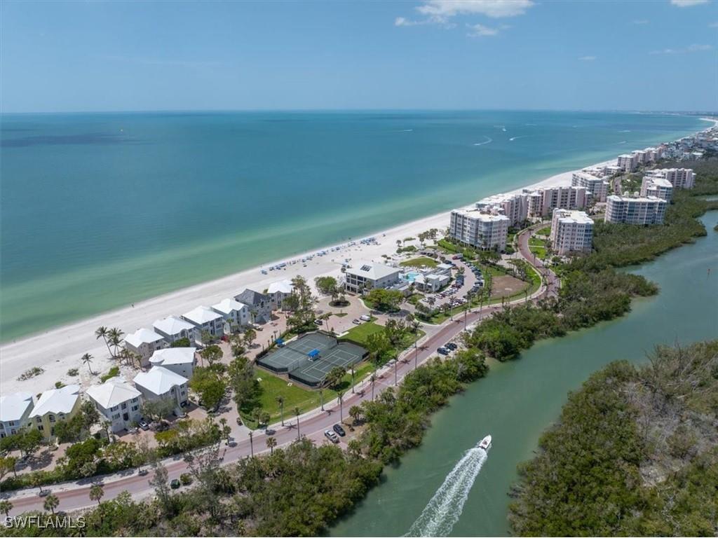 200 Topanga Drive Bonita Springs FL 34134 225048134 image3