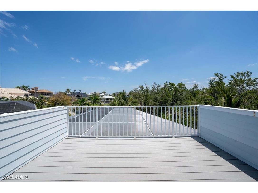 200 Topanga Drive Bonita Springs FL 34134 225048134 image30