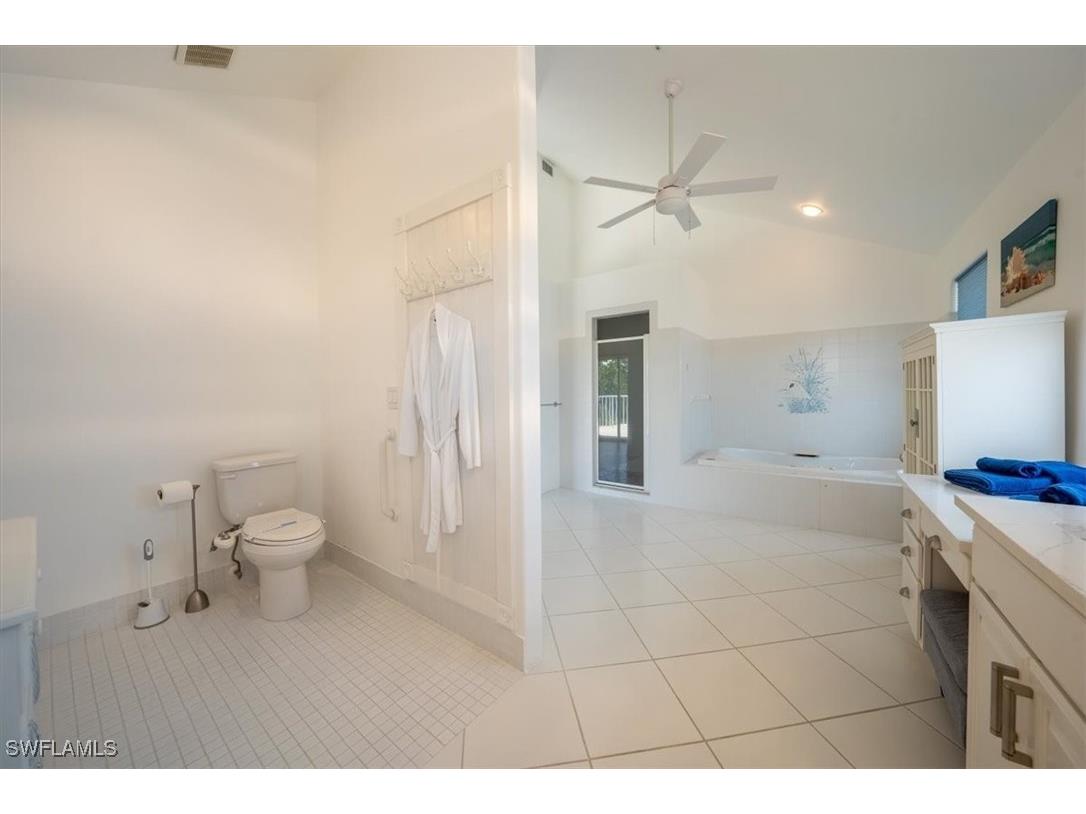 200 Topanga Drive Bonita Springs FL 34134 225048134 image34
