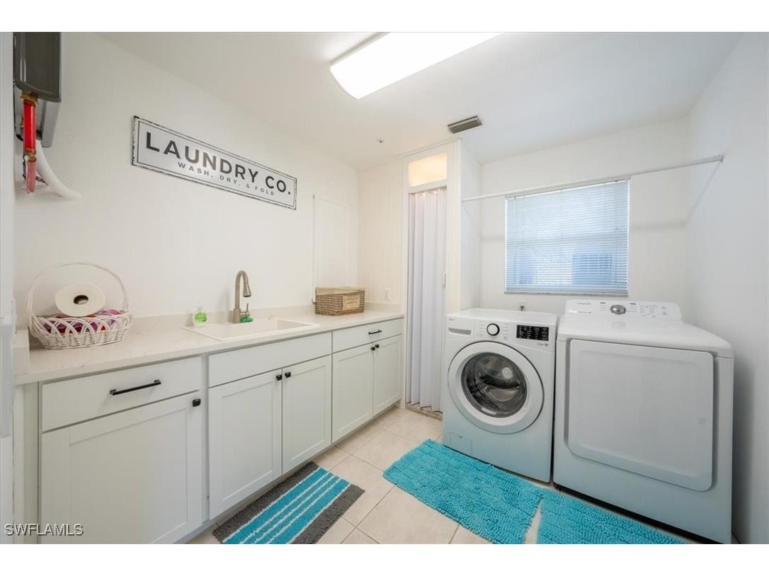 200 Topanga Drive Bonita Springs FL 34134 225048134 image35