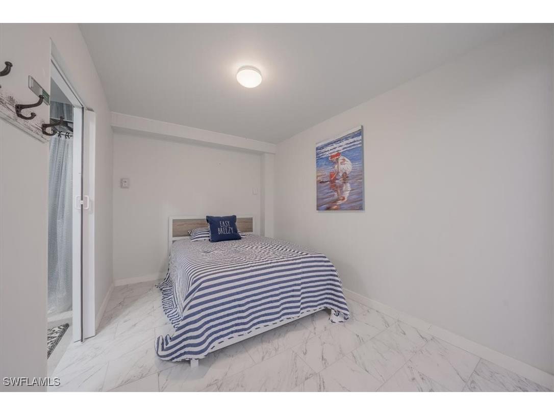 200 Topanga Drive Bonita Springs FL 34134 225048134 image38