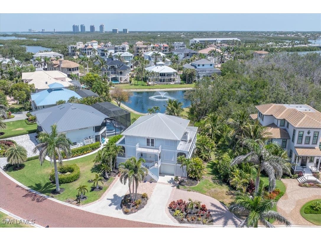 200 Topanga Drive Bonita Springs FL 34134 225048134 image4