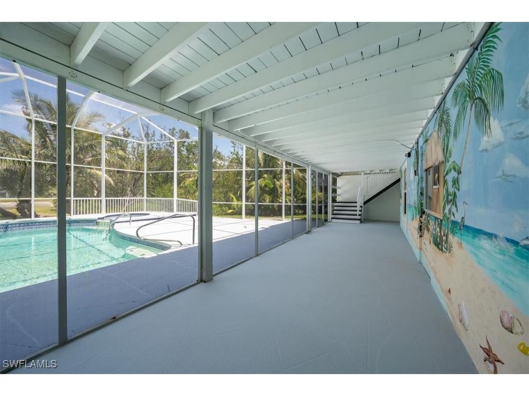 200 Topanga Drive Bonita Springs FL 34134 225048134 image41