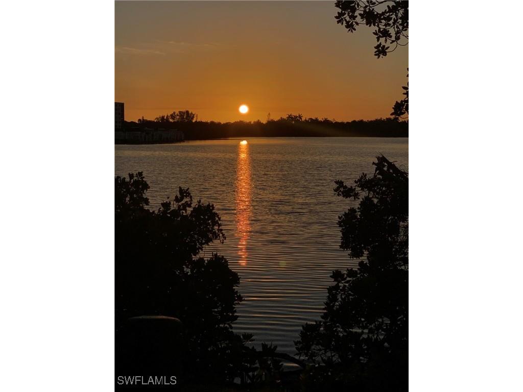 200 Topanga Drive Bonita Springs FL 34134 225048134 image46