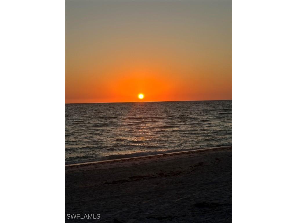 200 Topanga Drive Bonita Springs FL 34134 225048134 image48