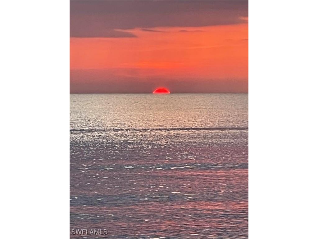 200 Topanga Drive Bonita Springs FL 34134 225048134 image50