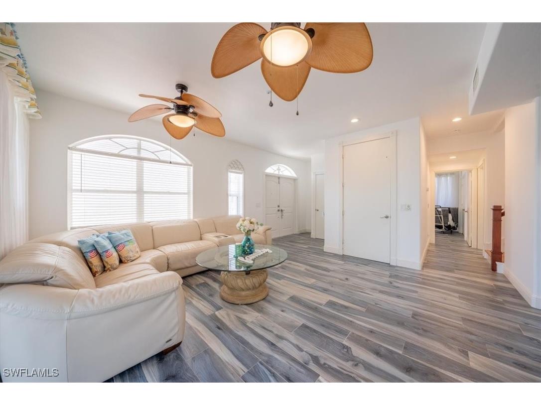 200 Topanga Drive Bonita Springs FL 34134 225048134 image8