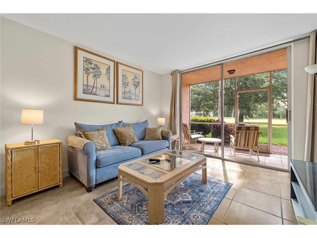 200 Turtle Lake Court #108 Naples FL 34105 224044138 image1
