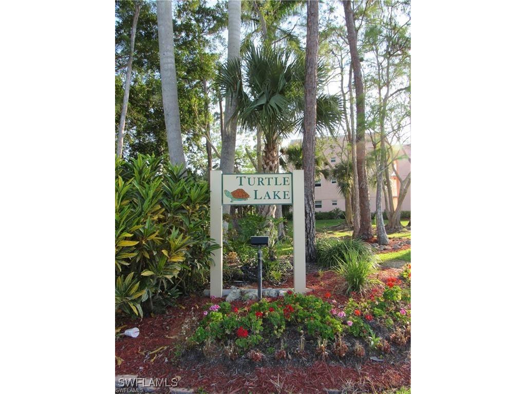 200 Turtle Lake Court #109 Naples FL 34105 225027060 image1