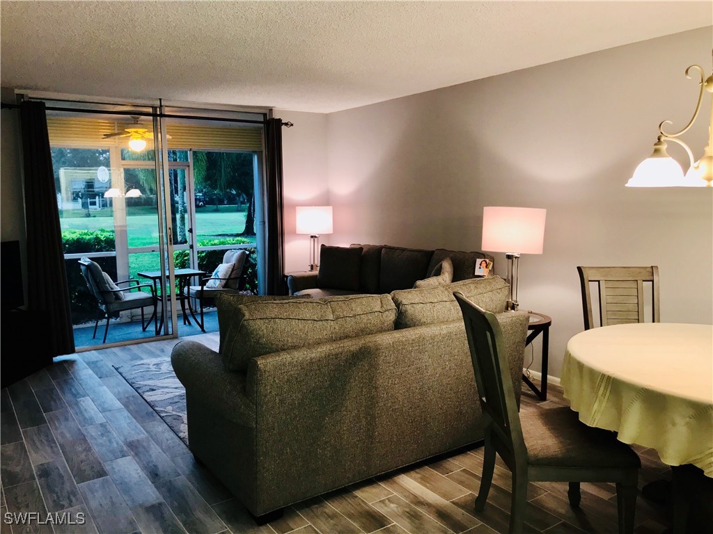 200 Turtle Lake Court #109 Naples FL 34105 225027060 image10