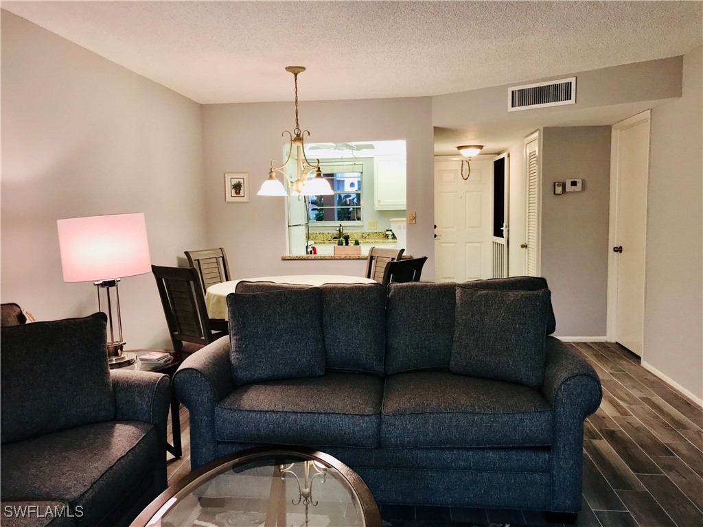 200 Turtle Lake Court #109 Naples FL 34105 225027060 image12