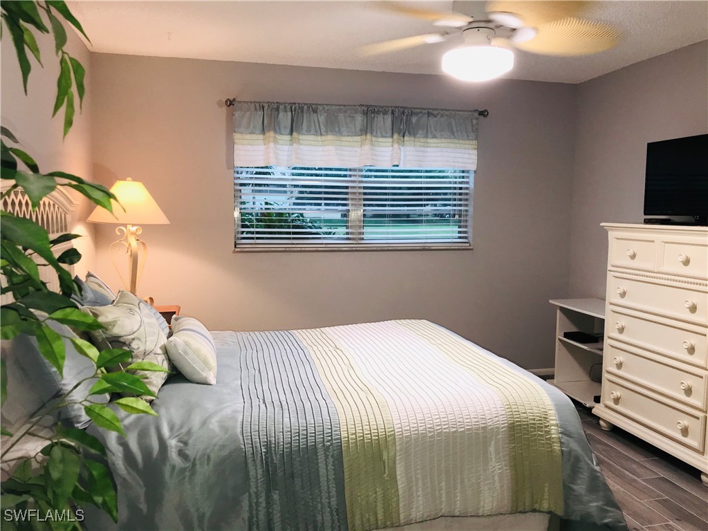 200 Turtle Lake Court #109 Naples FL 34105 225027060 image13