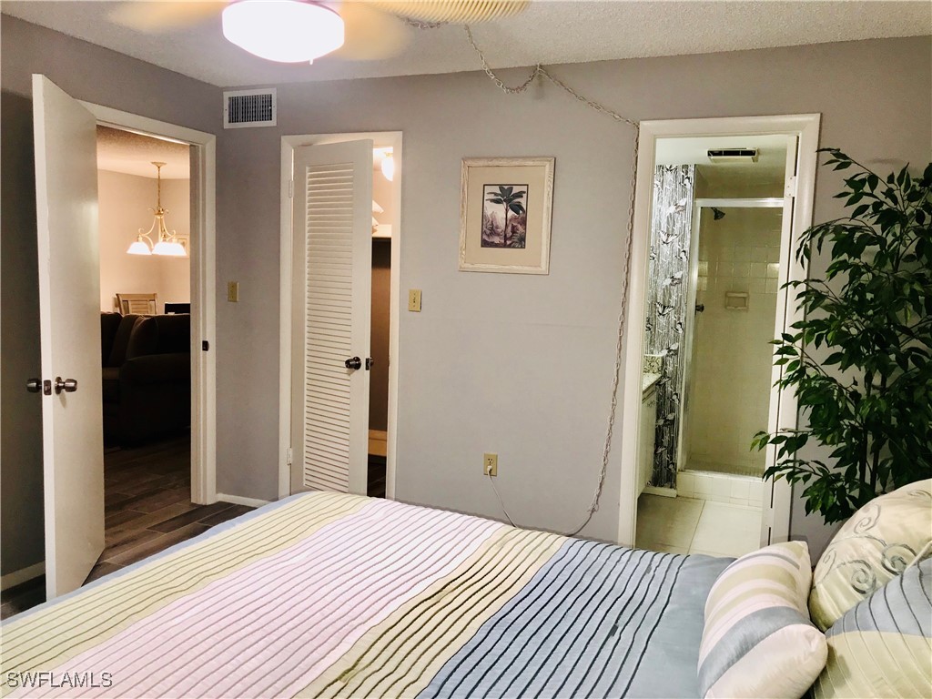 200 Turtle Lake Court #109 Naples FL 34105 225027060 image14