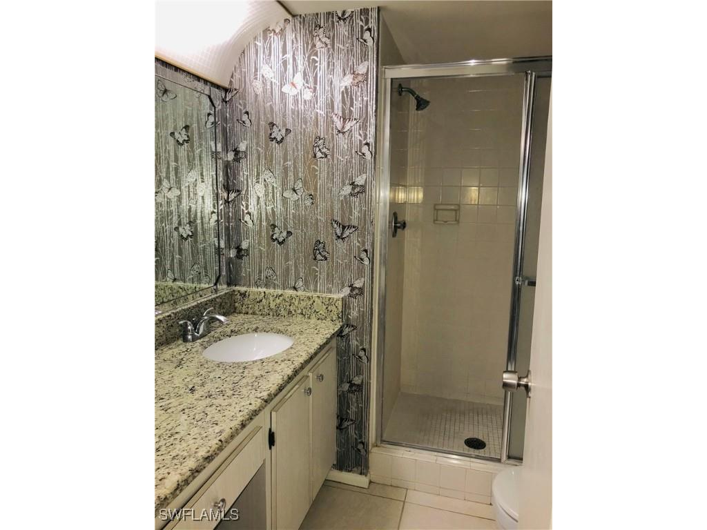 200 Turtle Lake Court #109 Naples FL 34105 225027060 image15