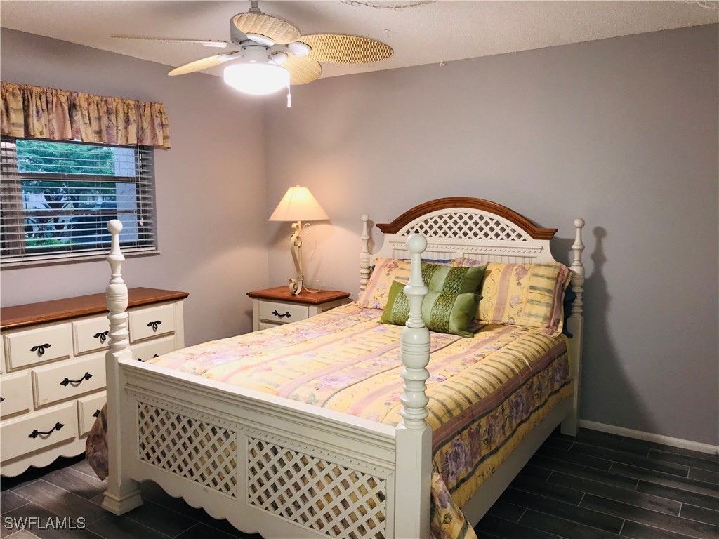 200 Turtle Lake Court #109 Naples FL 34105 225027060 image17