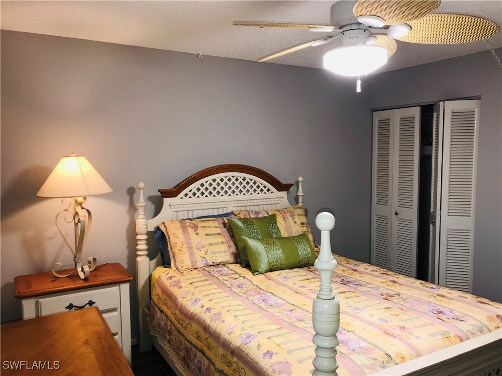 200 Turtle Lake Court #109 Naples FL 34105 225027060 image18