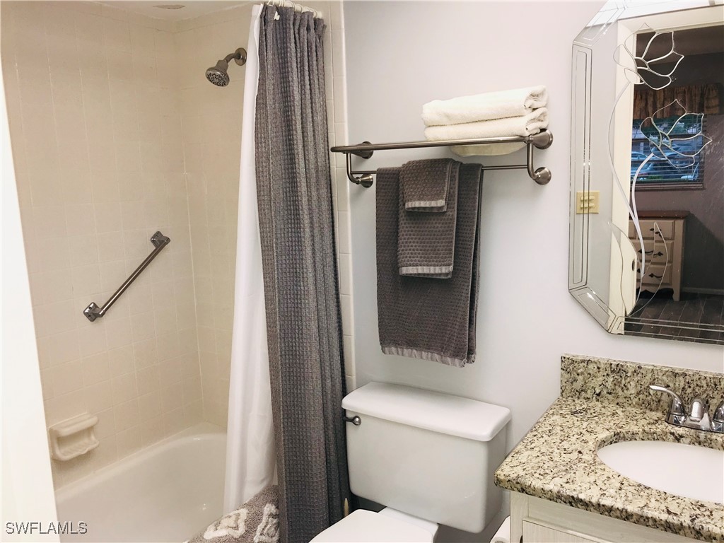 200 Turtle Lake Court #109 Naples FL 34105 225027060 image20