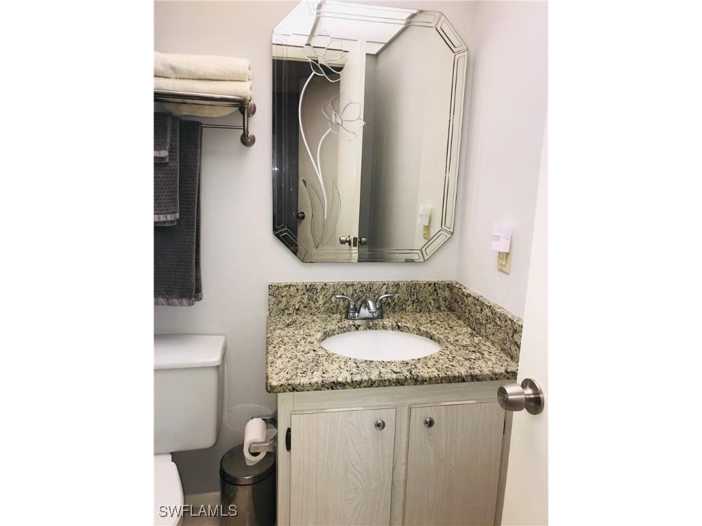 200 Turtle Lake Court #109 Naples FL 34105 225027060 image21