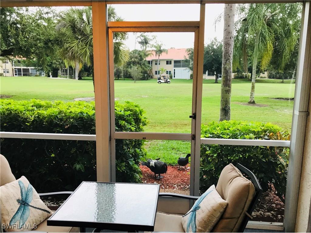 200 Turtle Lake Court #109 Naples FL 34105 225027060 image24