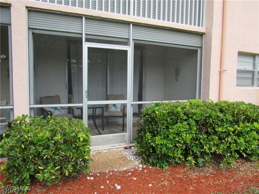 200 Turtle Lake Court #109 Naples FL 34105 225027060 image26