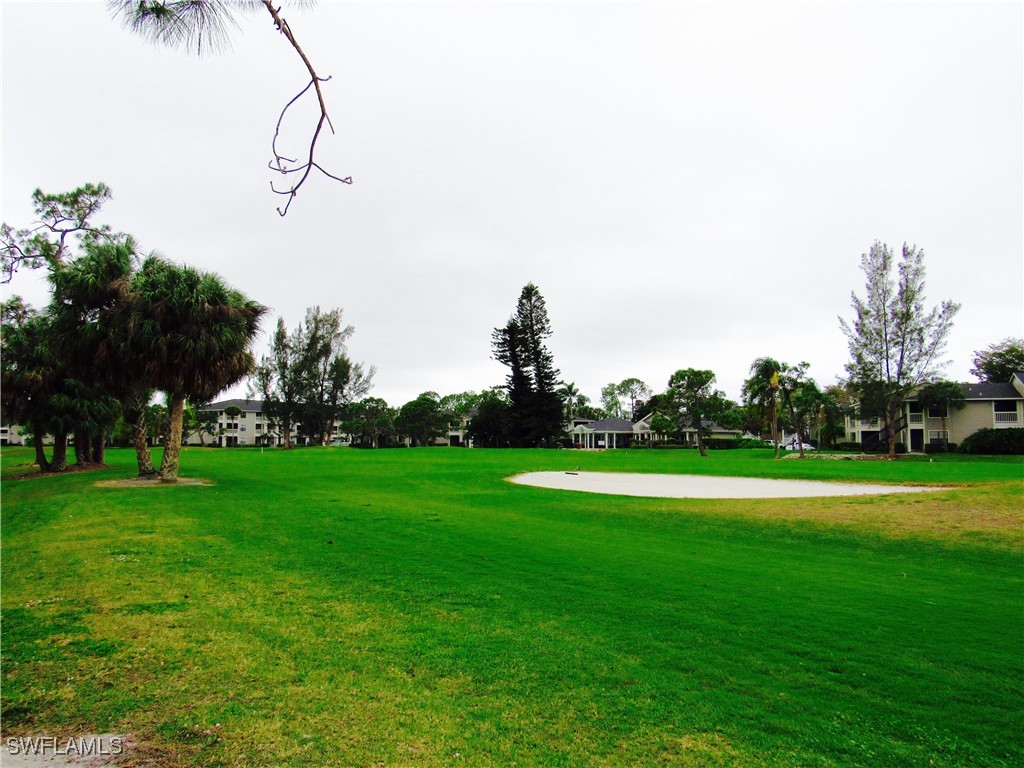 200 Turtle Lake Court #109 Naples FL 34105 225027060 image29