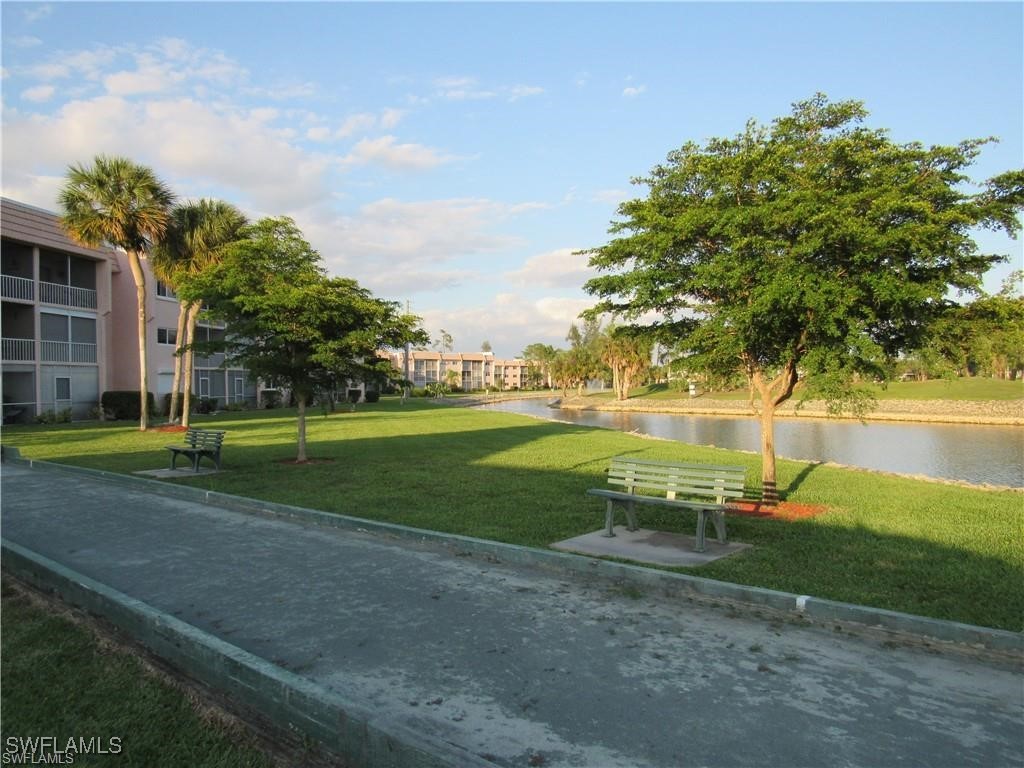 200 Turtle Lake Court #109 Naples FL 34105 225027060 image30