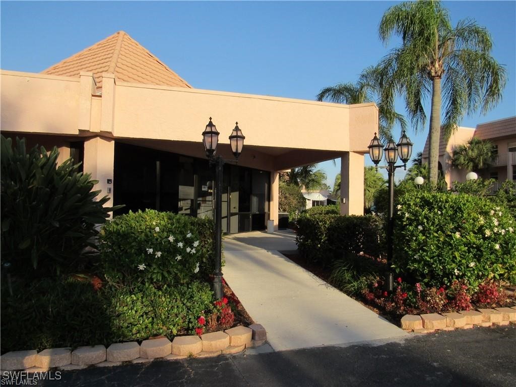 200 Turtle Lake Court #109 Naples FL 34105 225027060 image31