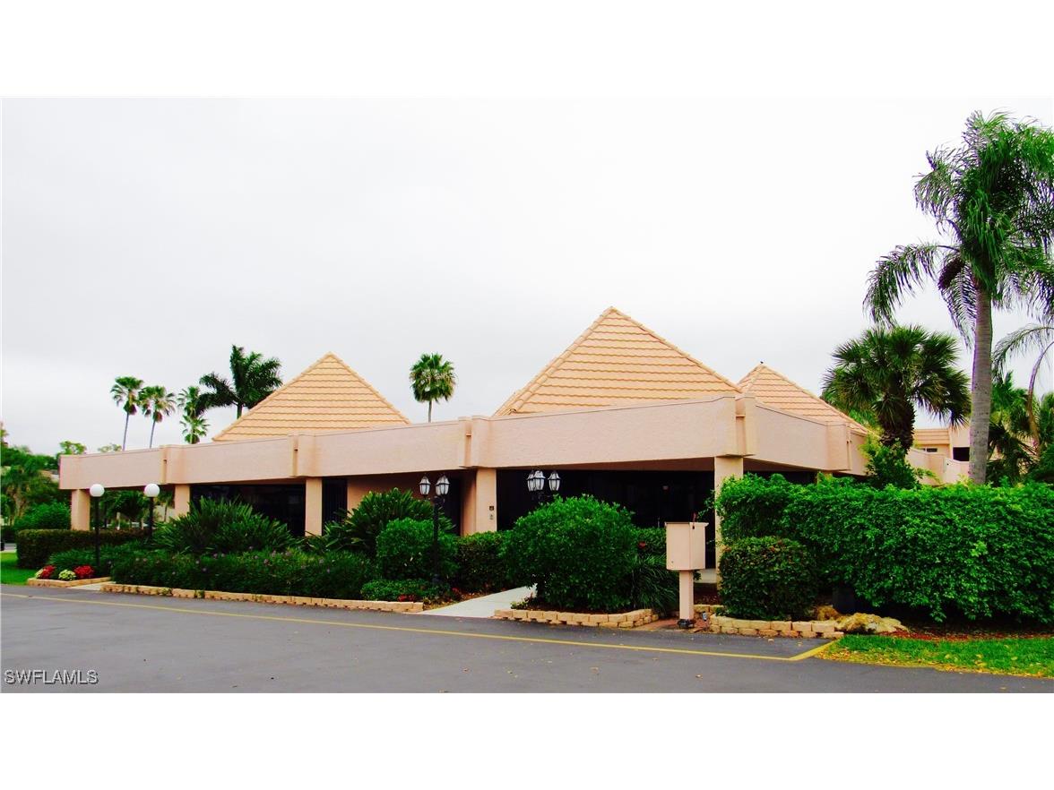 200 Turtle Lake Court #109 Naples FL 34105 225027060 image32