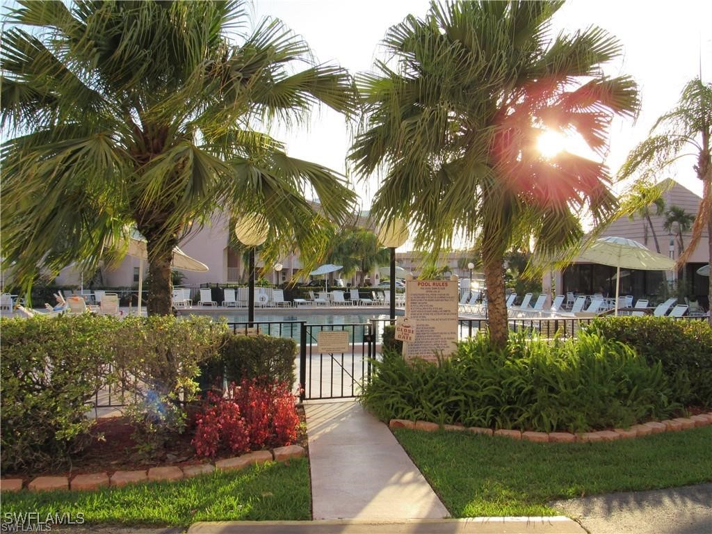 200 Turtle Lake Court #109 Naples FL 34105 225027060 image33