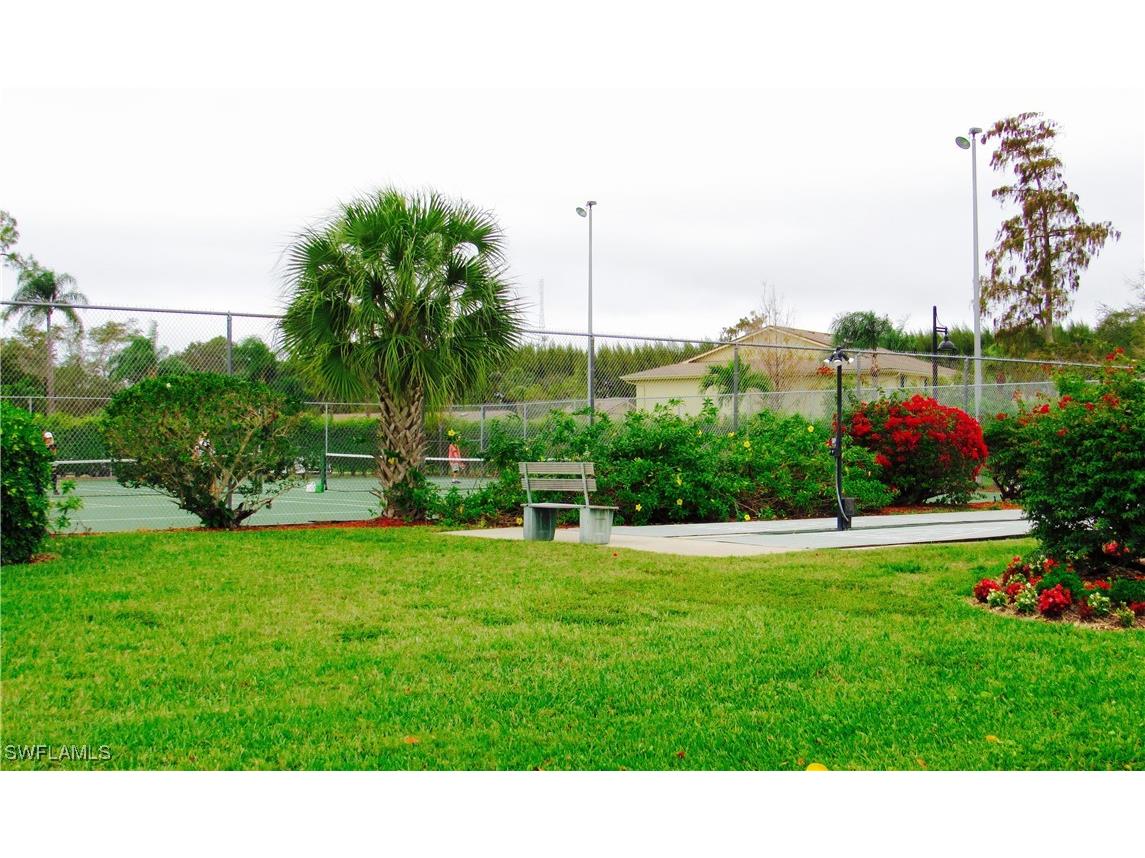 200 Turtle Lake Court #109 Naples FL 34105 225027060 image34