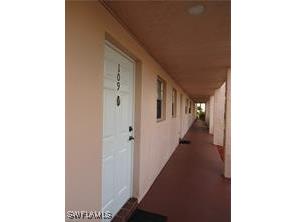 200 Turtle Lake Court #109 Naples FL 34105 225027060 image5
