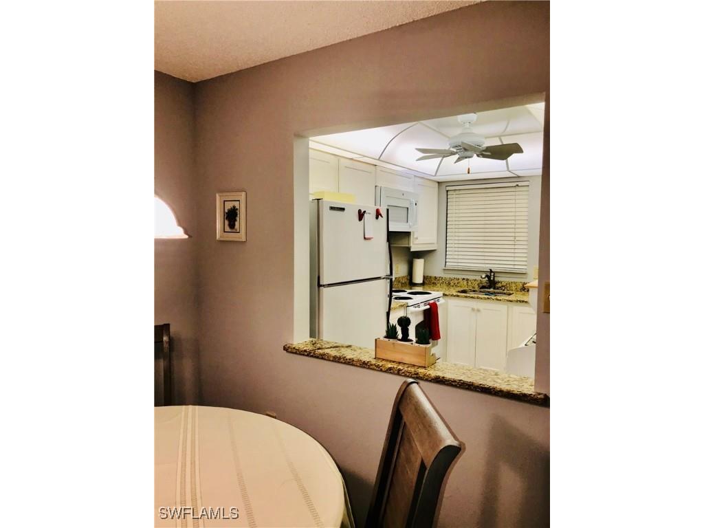 200 Turtle Lake Court #109 Naples FL 34105 225027060 image8