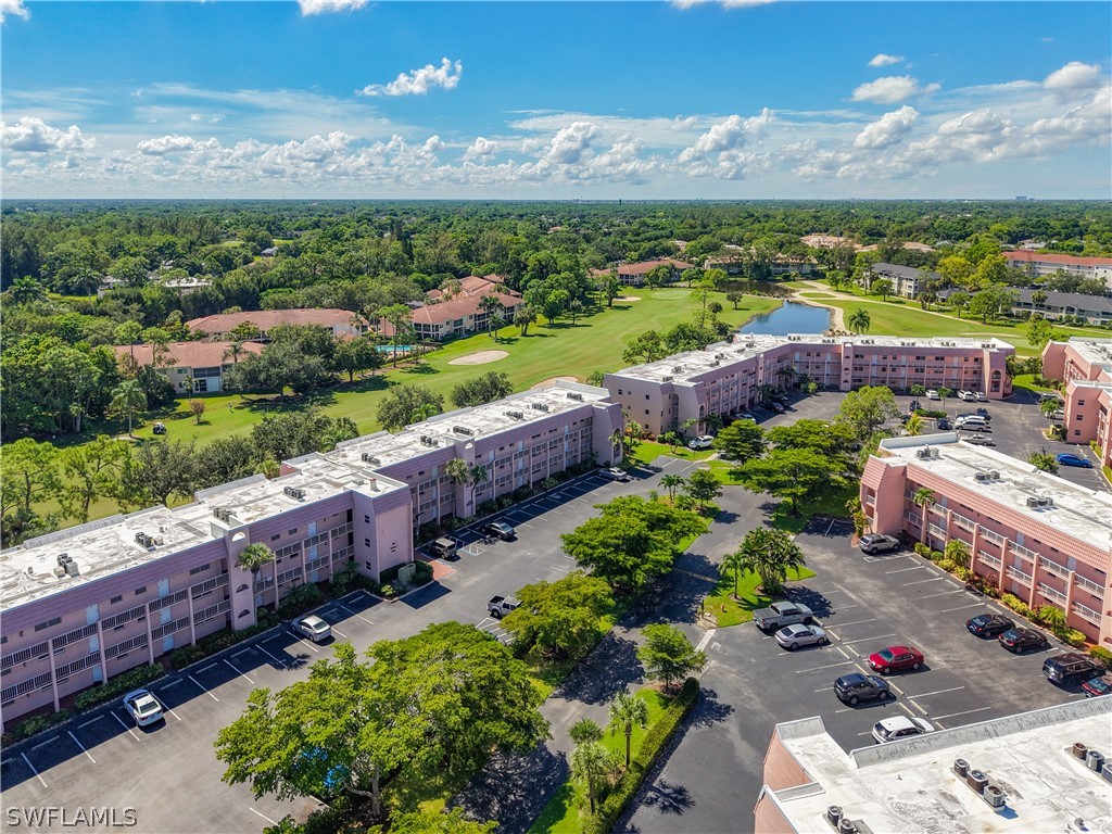 200 Turtle Lake Court #109 Naples FL 34105 226011301 image1