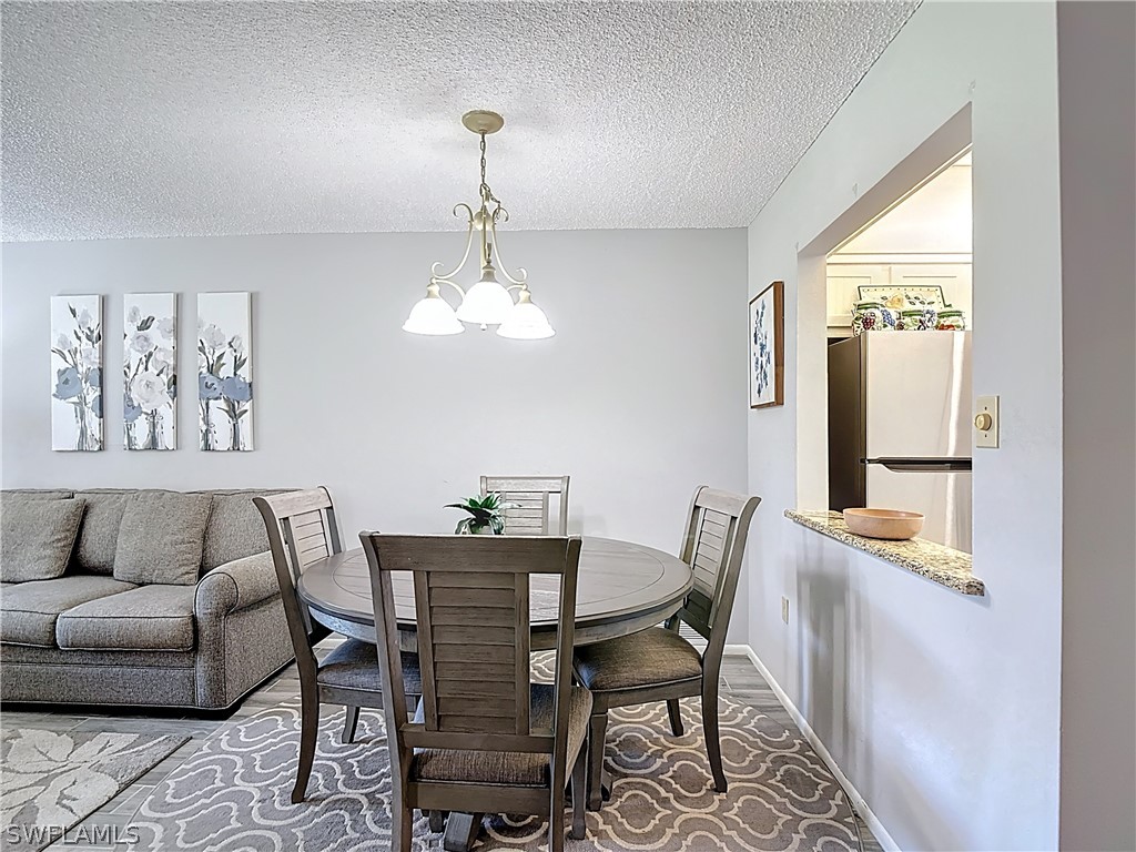 200 Turtle Lake Court #109 Naples FL 34105 226011301 image11
