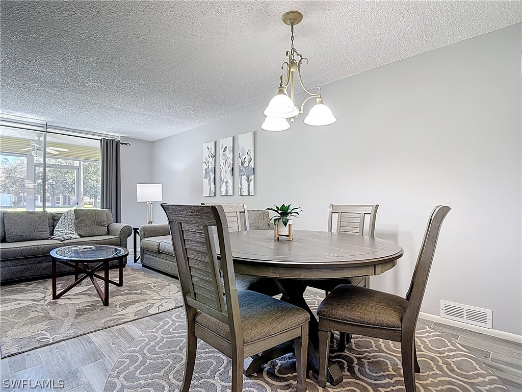 200 Turtle Lake Court #109 Naples FL 34105 226011301 image12