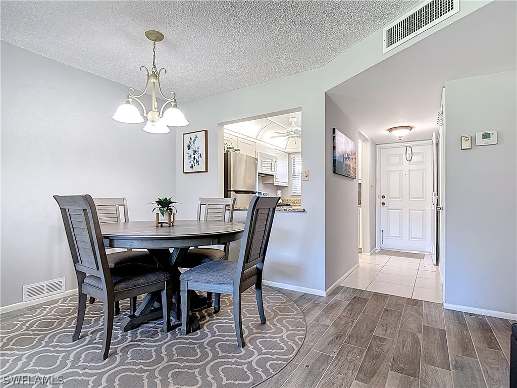 200 Turtle Lake Court #109 Naples FL 34105 226011301 image13