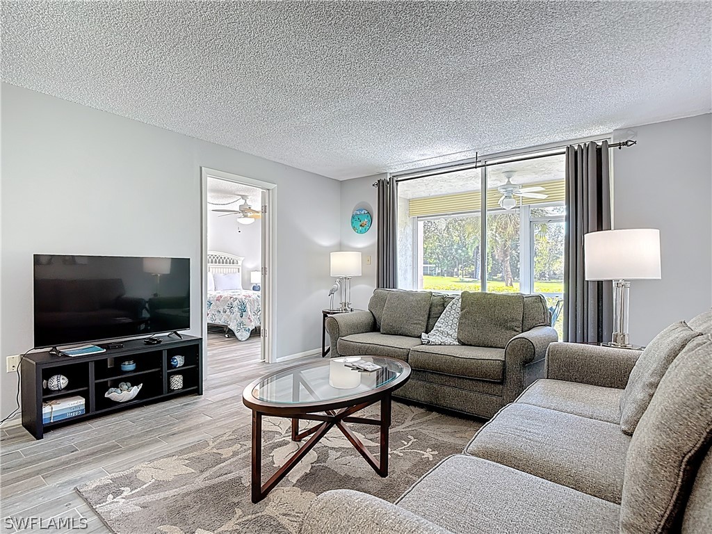 200 Turtle Lake Court #109 Naples FL 34105 226011301 image14