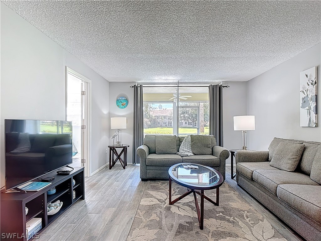 200 Turtle Lake Court #109 Naples FL 34105 226011301 image15