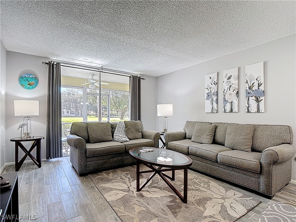 200 Turtle Lake Court #109 Naples FL 34105 226011301 image16