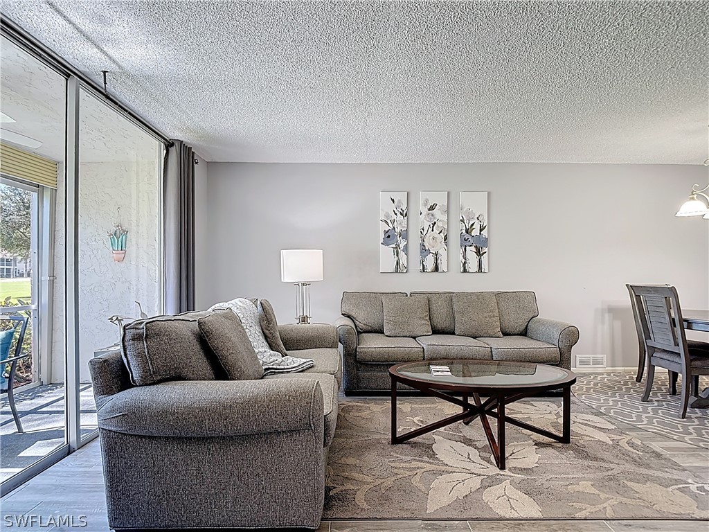 200 Turtle Lake Court #109 Naples FL 34105 226011301 image17