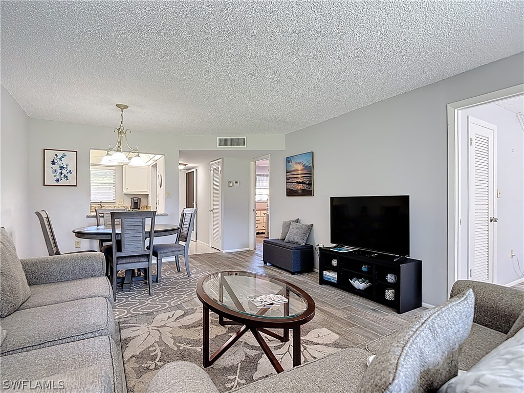 200 Turtle Lake Court #109 Naples FL 34105 226011301 image19