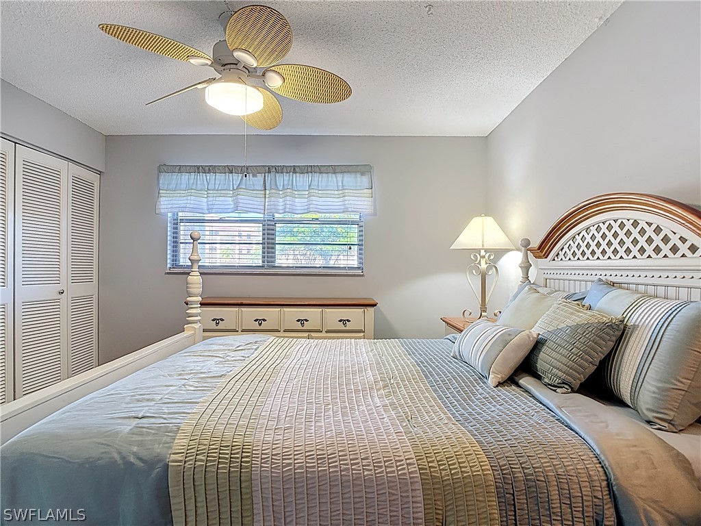 200 Turtle Lake Court #109 Naples FL 34105 226011301 image20