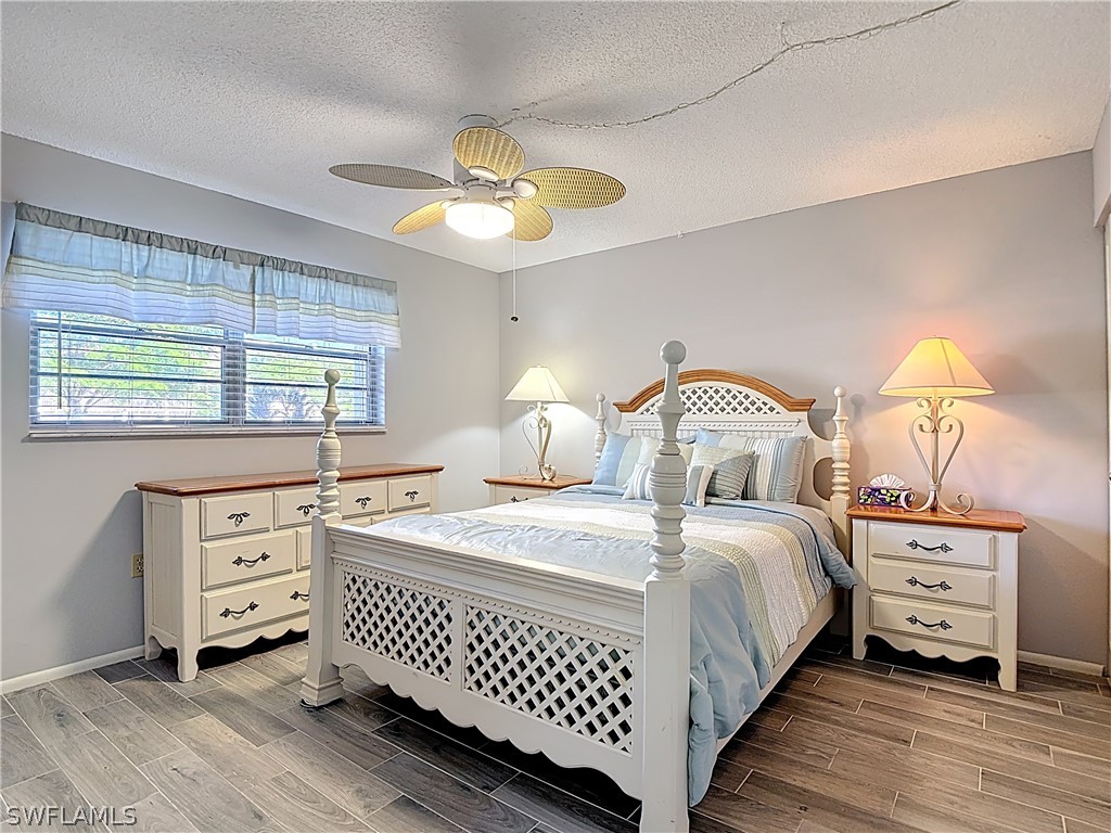200 Turtle Lake Court #109 Naples FL 34105 226011301 image21