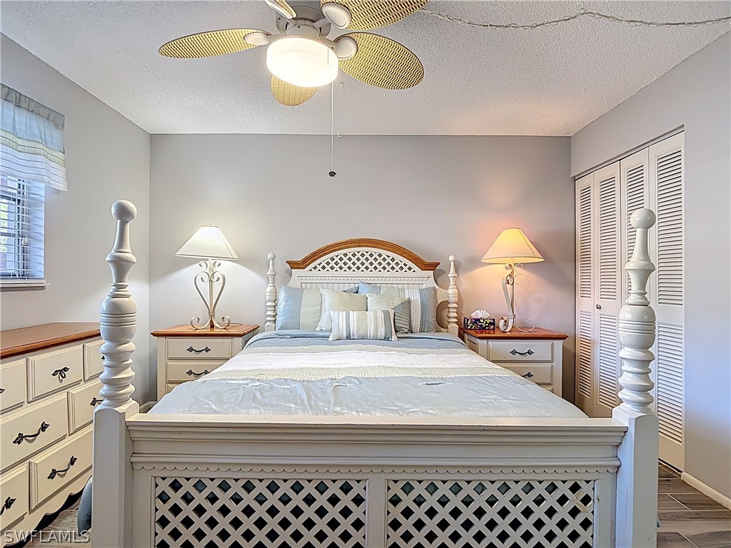 200 Turtle Lake Court #109 Naples FL 34105 226011301 image22