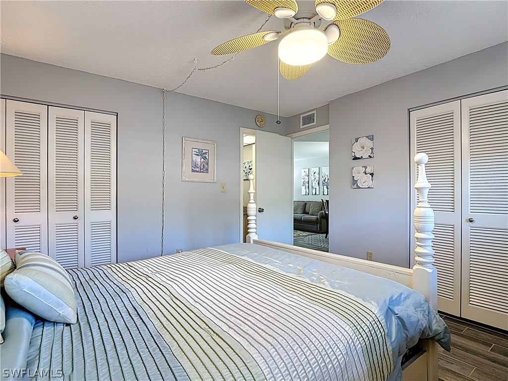 200 Turtle Lake Court #109 Naples FL 34105 226011301 image23