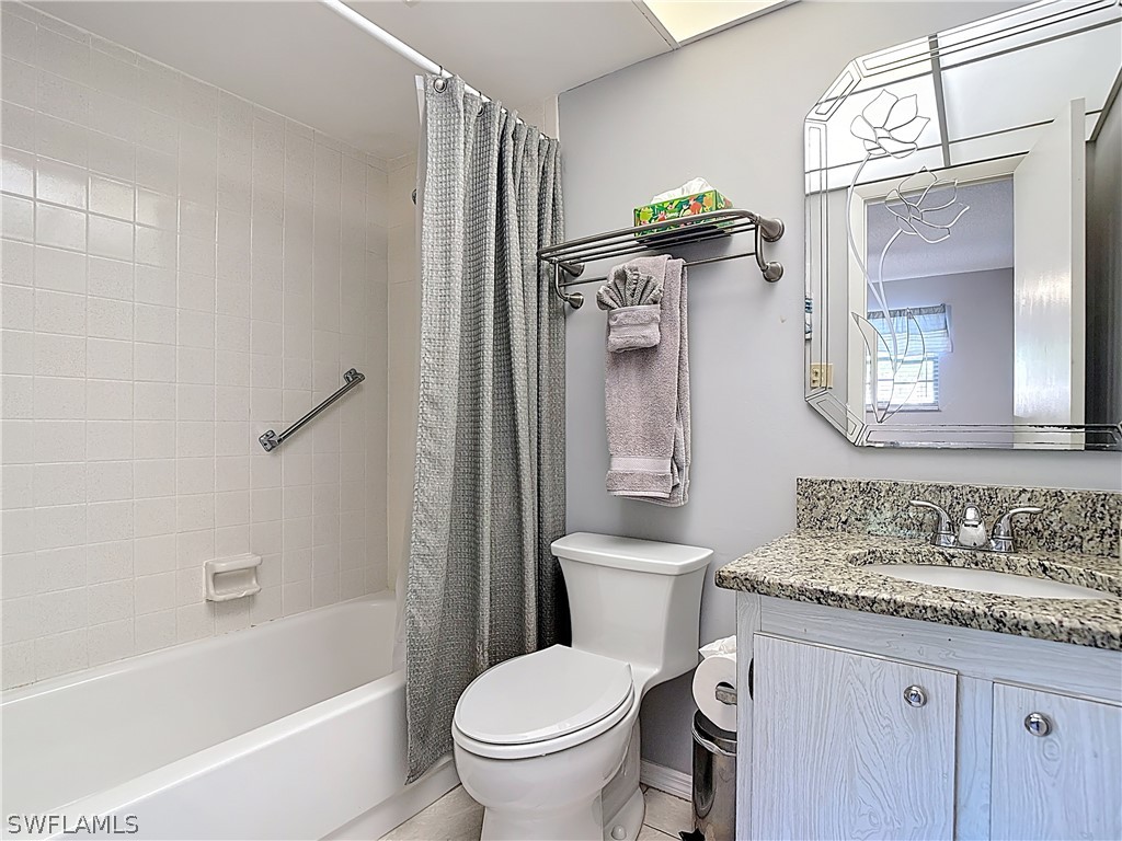 200 Turtle Lake Court #109 Naples FL 34105 226011301 image24
