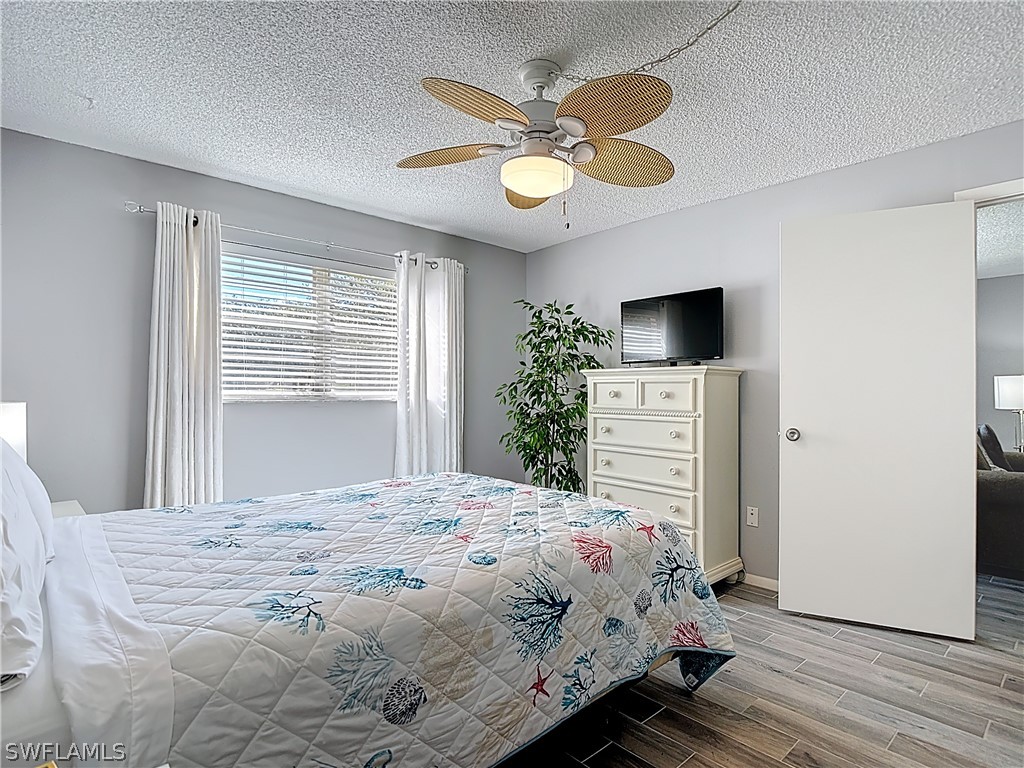 200 Turtle Lake Court #109 Naples FL 34105 226011301 image25