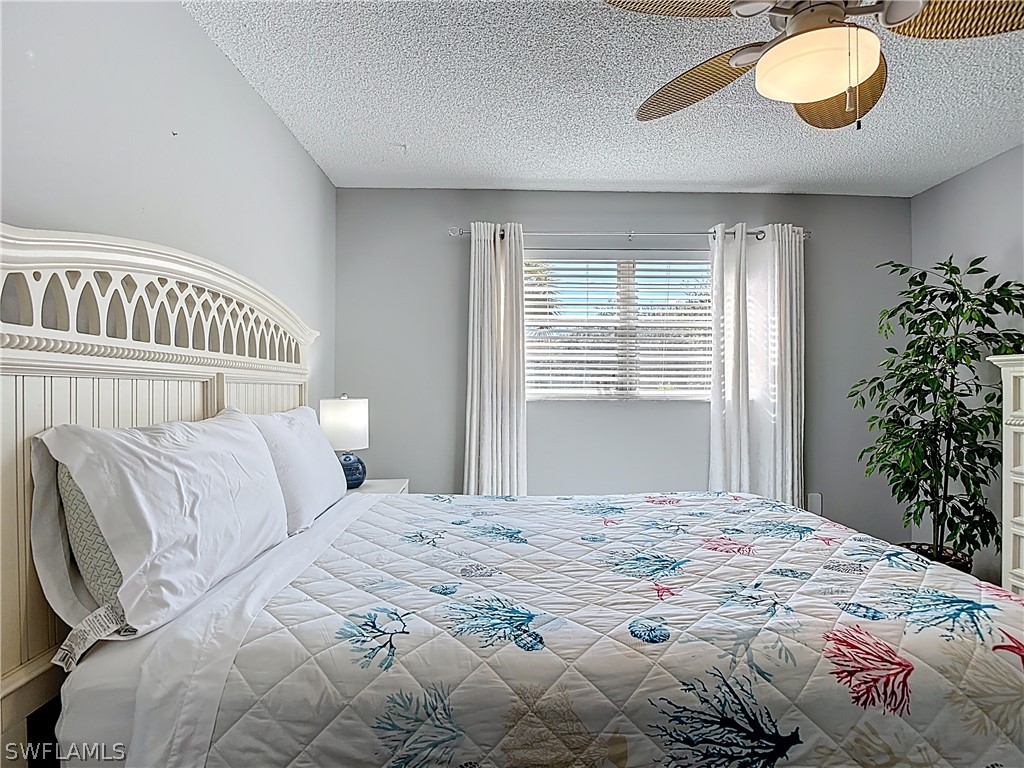 200 Turtle Lake Court #109 Naples FL 34105 226011301 image26