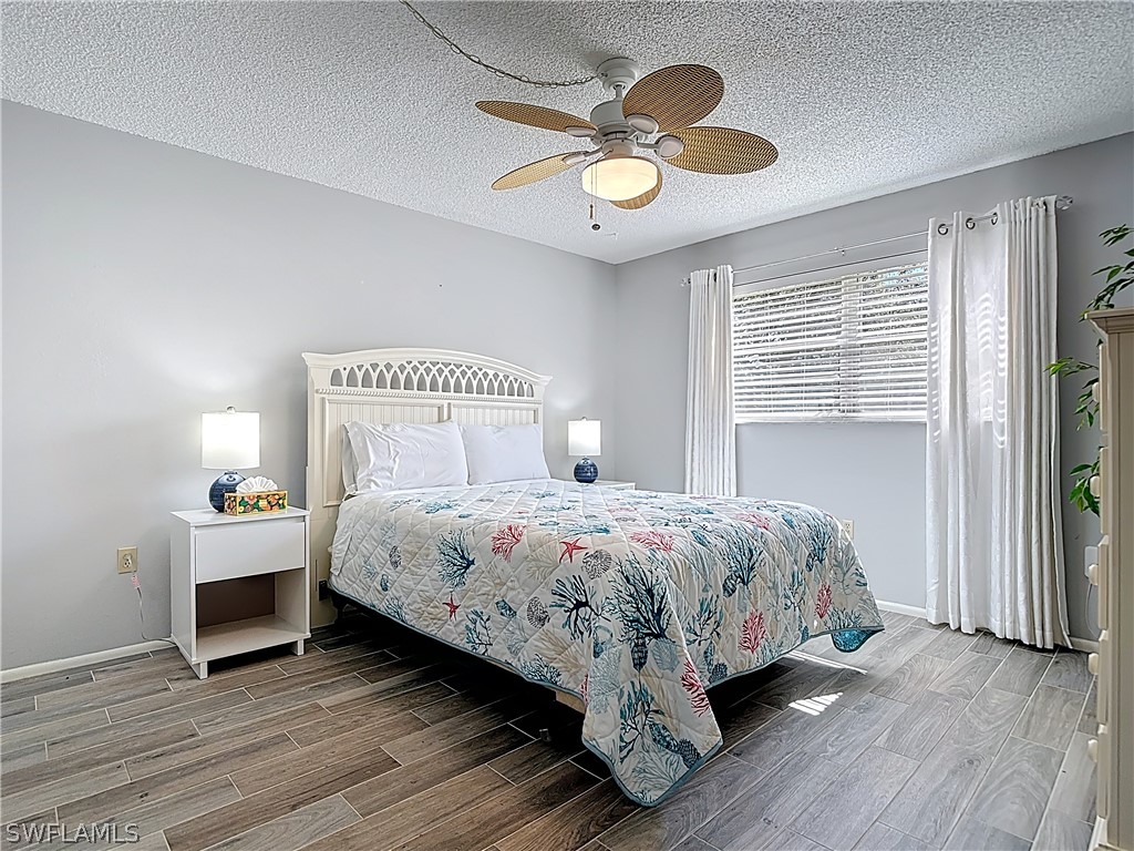 200 Turtle Lake Court #109 Naples FL 34105 226011301 image27